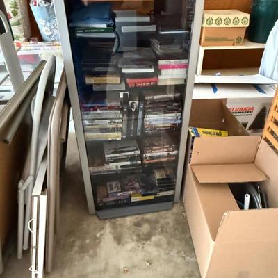 Sale Photo Thumbnail #63