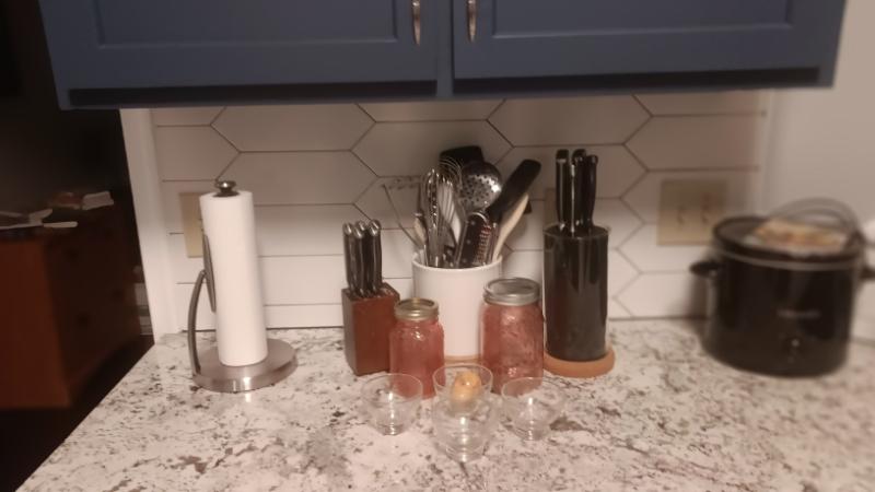 Sale Photo Thumbnail #23
