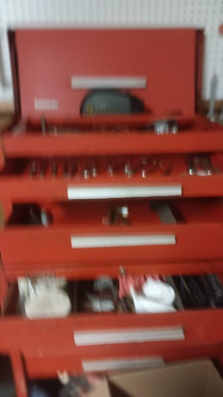 Sale Photo Thumbnail #18