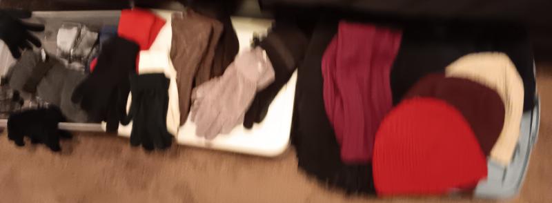 Sale Photo Thumbnail #19