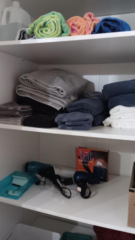 Sale Photo Thumbnail #30