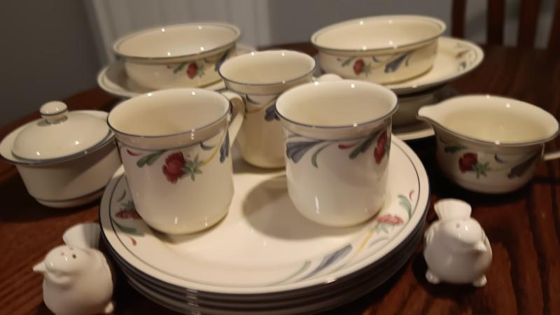 Sale Photo Thumbnail #26