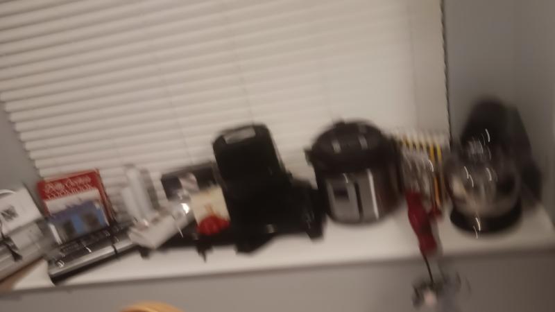 Sale Photo Thumbnail #25