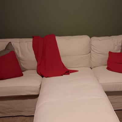 Sale Photo Thumbnail #5