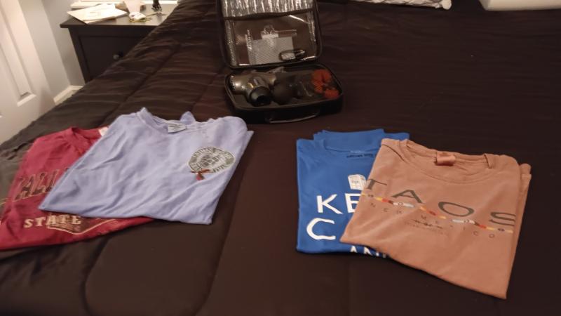 Sale Photo Thumbnail #28