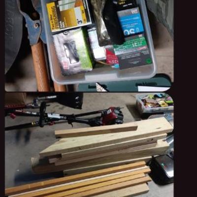 Screenshot 20250823 105011 messages