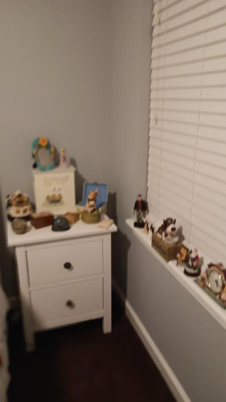Sale Photo Thumbnail #20