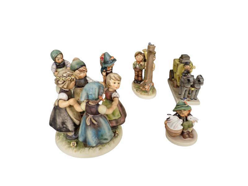 Sale Photo Thumbnail #9