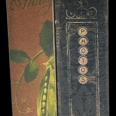 Sale Photo Thumbnail #20