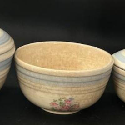 Sale Photo Thumbnail #226
