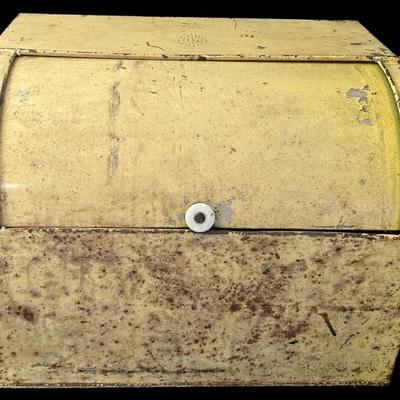 Sale Photo Thumbnail #261