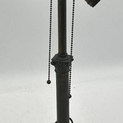 Sale Photo Thumbnail #272
