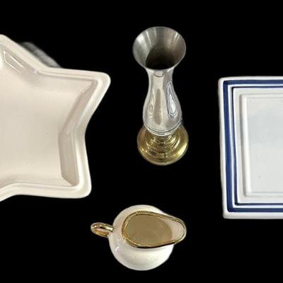Sale Photo Thumbnail #110