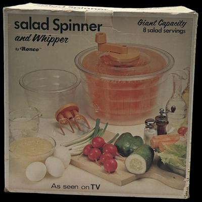 Sale Photo Thumbnail #141