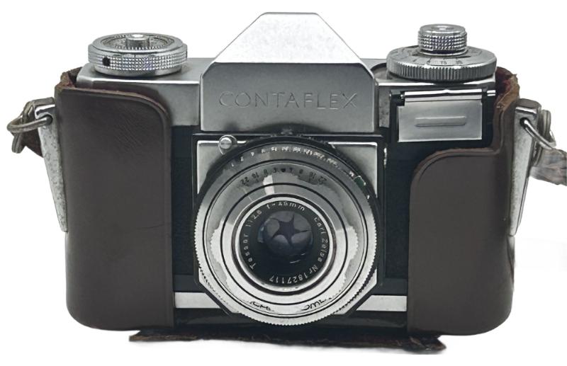 Sale Photo Thumbnail #294