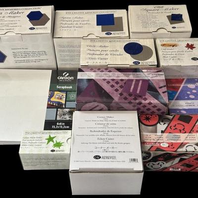 Sale Photo Thumbnail #187