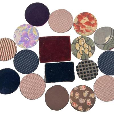 Sale Photo Thumbnail #87