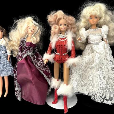 Sale Photo Thumbnail #260