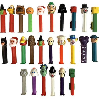 Sale Photo Thumbnail #32