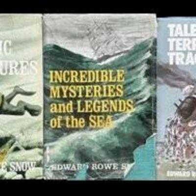 Sale Photo Thumbnail #60