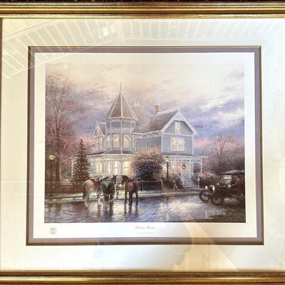 Sale Photo Thumbnail #241