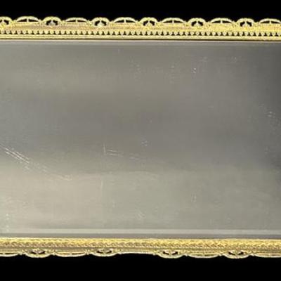 Sale Photo Thumbnail #21