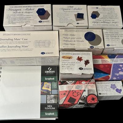 Sale Photo Thumbnail #186