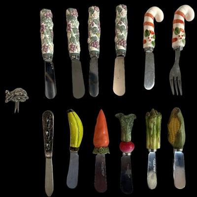 Sale Photo Thumbnail #104