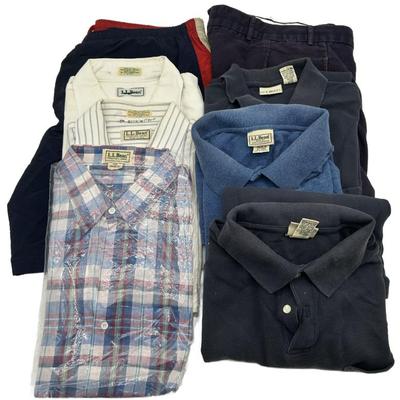 Sale Photo Thumbnail #173