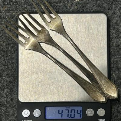 Sale Photo Thumbnail #269