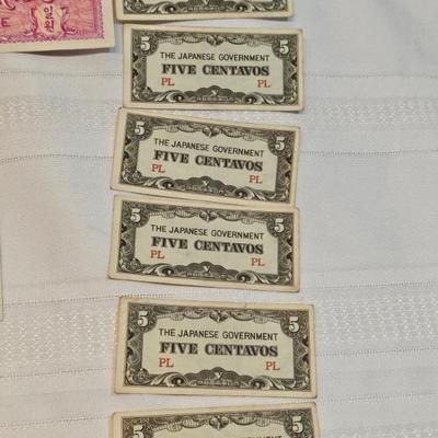 https://www.auctionninja.com/stress-free-estate-services-llc/sales/details/collector-s-cache-2-0-silver-autographs-comics-gold-jewelry-ar...