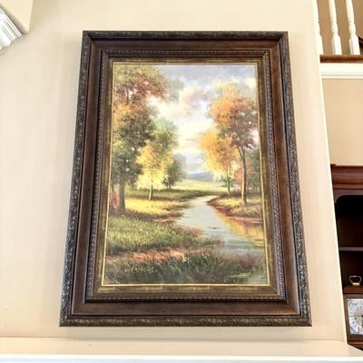 Sale Photo Thumbnail #62