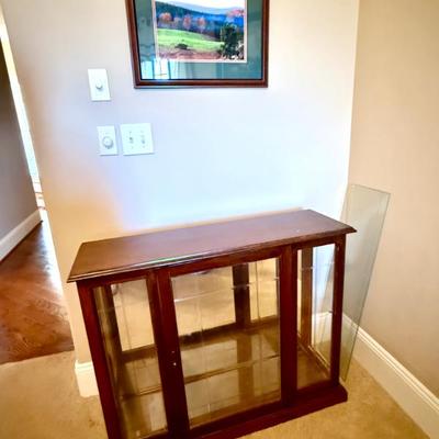 Sale Photo Thumbnail #47