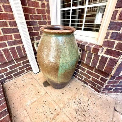 Sale Photo Thumbnail #81