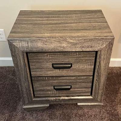 Night Stand