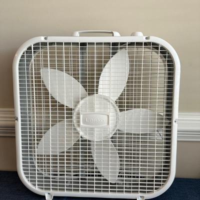 Lasko Cooling Fan