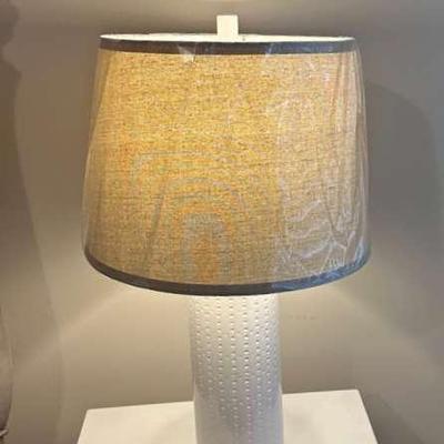 Signature by Ashley Table Lamp