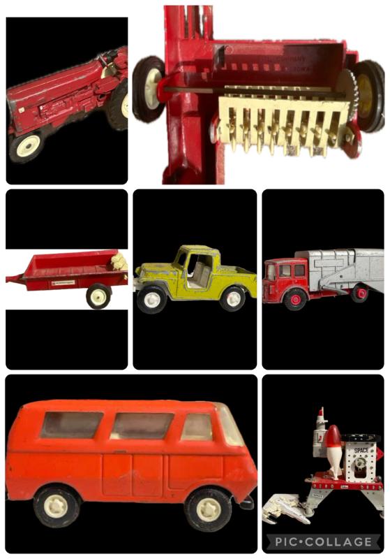 Sale Photo Thumbnail #12