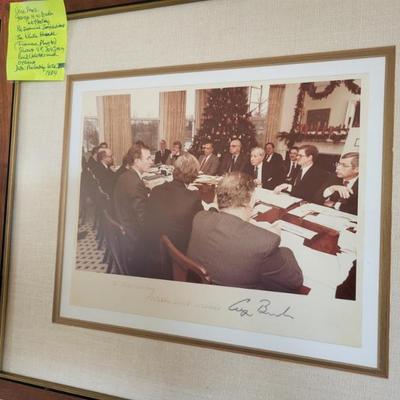 Sale Photo Thumbnail #153