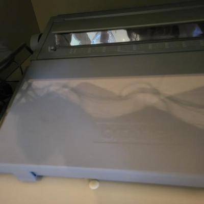 Sale Photo Thumbnail #164