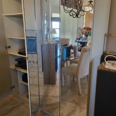 Sale Photo Thumbnail #169