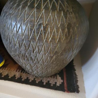 Sale Photo Thumbnail #80