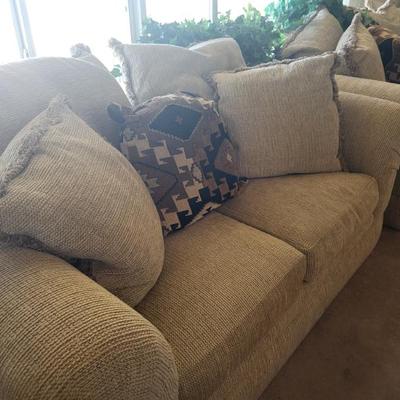 Sale Photo Thumbnail #161