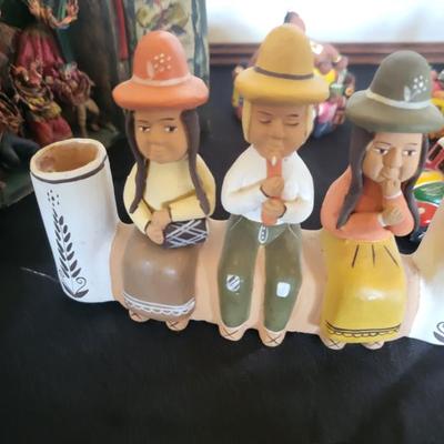 Sale Photo Thumbnail #105