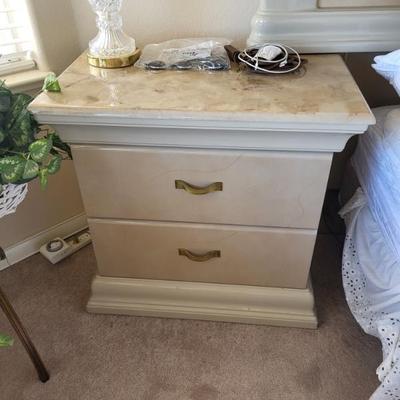 Sale Photo Thumbnail #196