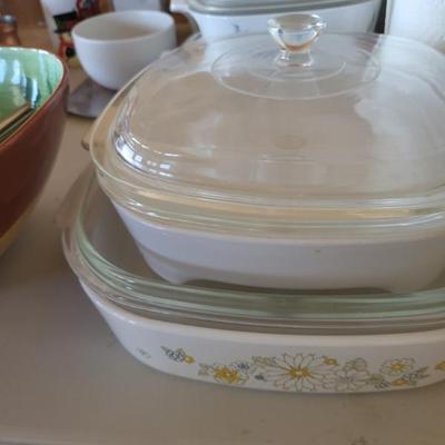 Sale Photo Thumbnail #132