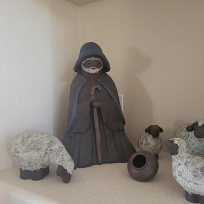Sale Photo Thumbnail #16