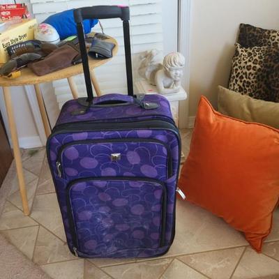 Sale Photo Thumbnail #192