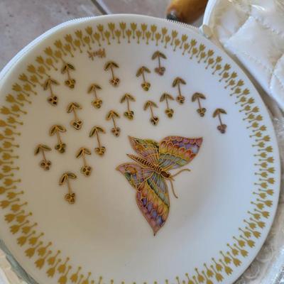 Sale Photo Thumbnail #129
