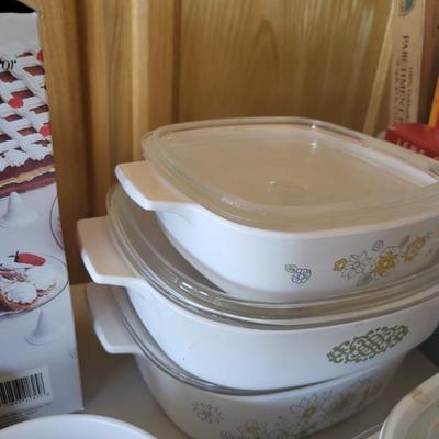 Sale Photo Thumbnail #134